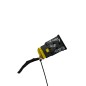 Interruttore airbag passeggero VOLKSWAGEN Golf 7 Berlina dal 12
