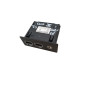 Porta USB RENAULT CLIO Serie V dal 19