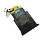 Interruttore airbag passeggero VOLKSWAGEN Golf 7 Berlina dal 12