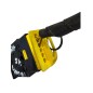 Interruttore airbag passeggero VOLKSWAGEN Golf 7 Berlina dal 12