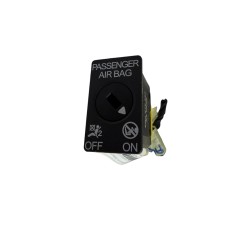Interruttore airbag passeggero VOLKSWAGEN Tiguan Allspace BW2, BJ2 dal 17