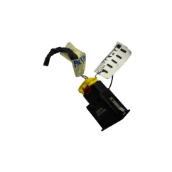 Interruttore airbag passeggero VOLKSWAGEN Tiguan Allspace BW2, BJ2 dal 17 - 5Q0919237WGI - 3607767