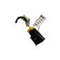 Interruttore airbag passeggero VOLKSWAGEN Tiguan Allspace BW2, BJ2 dal 17
