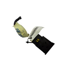 Interruttore airbag passeggero VOLKSWAGEN Tiguan Allspace BW2, BJ2 dal 17 - 5Q0919237WGI - 3607767