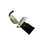 Interruttore airbag passeggero VOLKSWAGEN Tiguan Allspace BW2, BJ2 dal 17