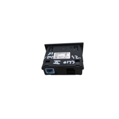 Porta USB RENAULT CLIO Serie V dal 19 - 284H39520R - 3038613