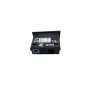 Porta USB RENAULT CLIO Serie V dal 19