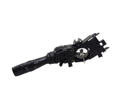 Devioluci KIA Venga 1° Serie - 934101M521 - 2431067