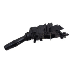 Devioluci KIA Venga 1° Serie - 934101M521 - 2431067