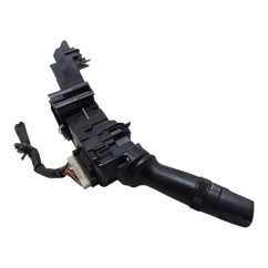 Devioluci KIA Venga 1° Serie - 934101M521 - 2431067