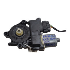 Motorino Alzavetro Anteriore Sinistro KIA Venga 1° Serie