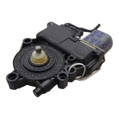 Motorino Alzavetro Anteriore Sinistro KIA Venga 1° Serie - 824501P000 - 2431462