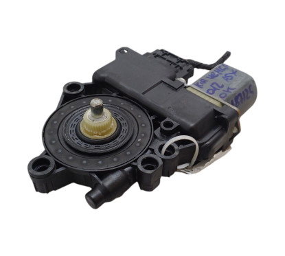 Motorino Alzavetro Anteriore Sinistro KIA Venga 1° Serie