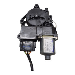 Motorino Alzavetro Anteriore Sinistro KIA Venga 1° Serie - 824501P000 - 2431462