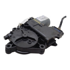 Motorino Alzavetro Anteriore Sinistro KIA Venga 1° Serie - 824501P000 - 2431462