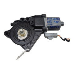 Motorino Alzavetro anteriore destra KIA Venga 1° Serie