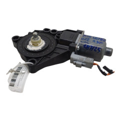 Motorino Alzavetro anteriore destra KIA Venga 1° Serie - 824601P000 - 2431426