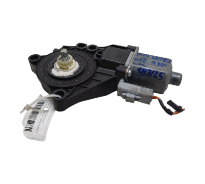 Motorino Alzavetro anteriore destra KIA Venga 1° Serie