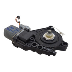 Motorino Alzavetro anteriore destra KIA Venga 1° Serie - 824601P000 - 2431426