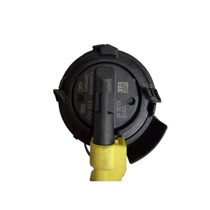 Sensore Airbag VOLKSWAGEN Golf 7 Berlina dal 12