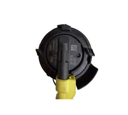 Sensore Airbag VOLKSWAGEN Golf 7 Berlina dal 12