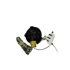 Sensore Airbag VOLKSWAGEN Golf 7 Berlina dal 12