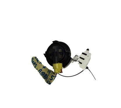 Sensore Airbag VOLKSWAGEN Golf 7 Berlina dal 12