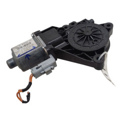 Motorino Alzavetro anteriore destra KIA Venga 1° Serie - 824601P000 - 2431426