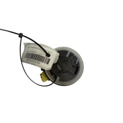 Sensore Airbag VOLKSWAGEN Golf 7 Berlina dal 12 - 5Q0959354 - 3607793