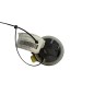 Sensore Airbag VOLKSWAGEN Golf 7 Berlina dal 12