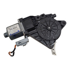 Motorino Alzavetro anteriore destra KIA Venga 1° Serie - 824601P000 - 2431426