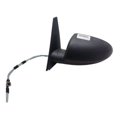 Specchietto Retrovisore Sinistro AUDI A2 Serie 8Z0 dal 00 al 05 - 8Z18575271P9 - 2433733