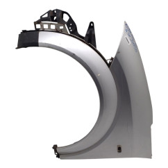 Parafango Anteriore Sinistro AUDI A2 Serie 8Z0 dal 00 al 05 - 8Z0821105CGRU - 2433609