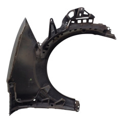 Parafango Anteriore Sinistro AUDI A2 Serie 8Z0 dal 00 al 05 - 8Z0821105CGRU - 2433609
