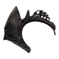 Parafango Anteriore Sinistro AUDI A2 Serie 8Z0 dal 00 al 05 - 8Z0821105CGRU - 2433609