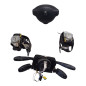 Kit Airbag Completo PEUGEOT Ranch Partner