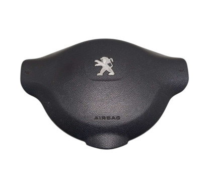 Kit Airbag Completo PEUGEOT Ranch Partner