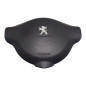 Kit Airbag Completo PEUGEOT Ranch Partner