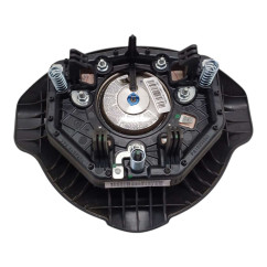 Kit Airbag Completo PEUGEOT Ranch Partner - 2434999 - 2434999