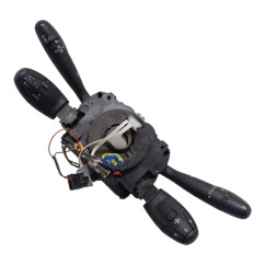 Kit Airbag Completo PEUGEOT Ranch Partner - 2434999 - 2434999