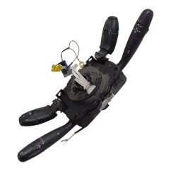 Kit Airbag Completo PEUGEOT Ranch Partner - 2434999 - 2434999
