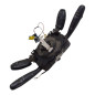Kit Airbag Completo PEUGEOT Ranch Partner