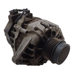 Alternatore KIA Venga 1° Serie