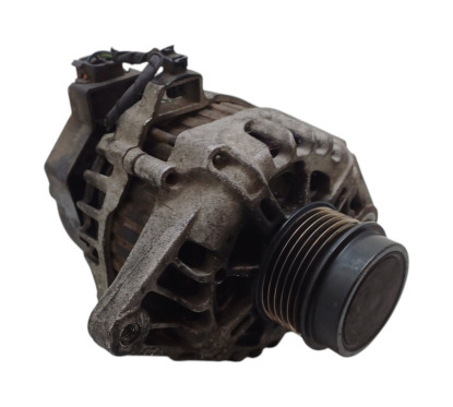 Alternatore KIA Venga 1° Serie - 373002A500 - 2430634