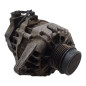 Alternatore KIA Venga 1° Serie