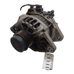 Alternatore KIA Venga 1° Serie - 373002A500 - 2430634