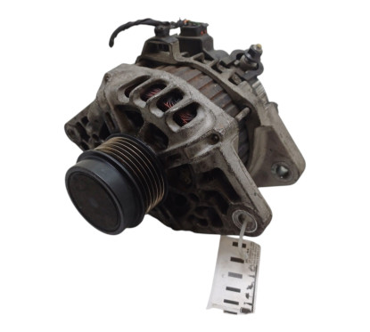 Alternatore KIA Venga 1° Serie