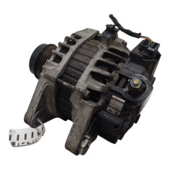 Alternatore KIA Venga 1° Serie - 373002A500 - 2430634