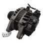 Alternatore KIA Venga 1° Serie