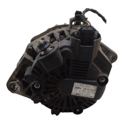 Alternatore KIA Venga 1° Serie - 373002A500 - 2430634